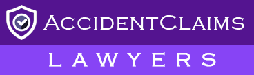 Accident Claims Lawyers
